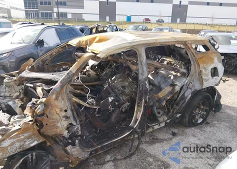 2020 GMC Terrain Fwd Sle z USA, uszkodzony, nr VIN 3GKALMEV9LL258553